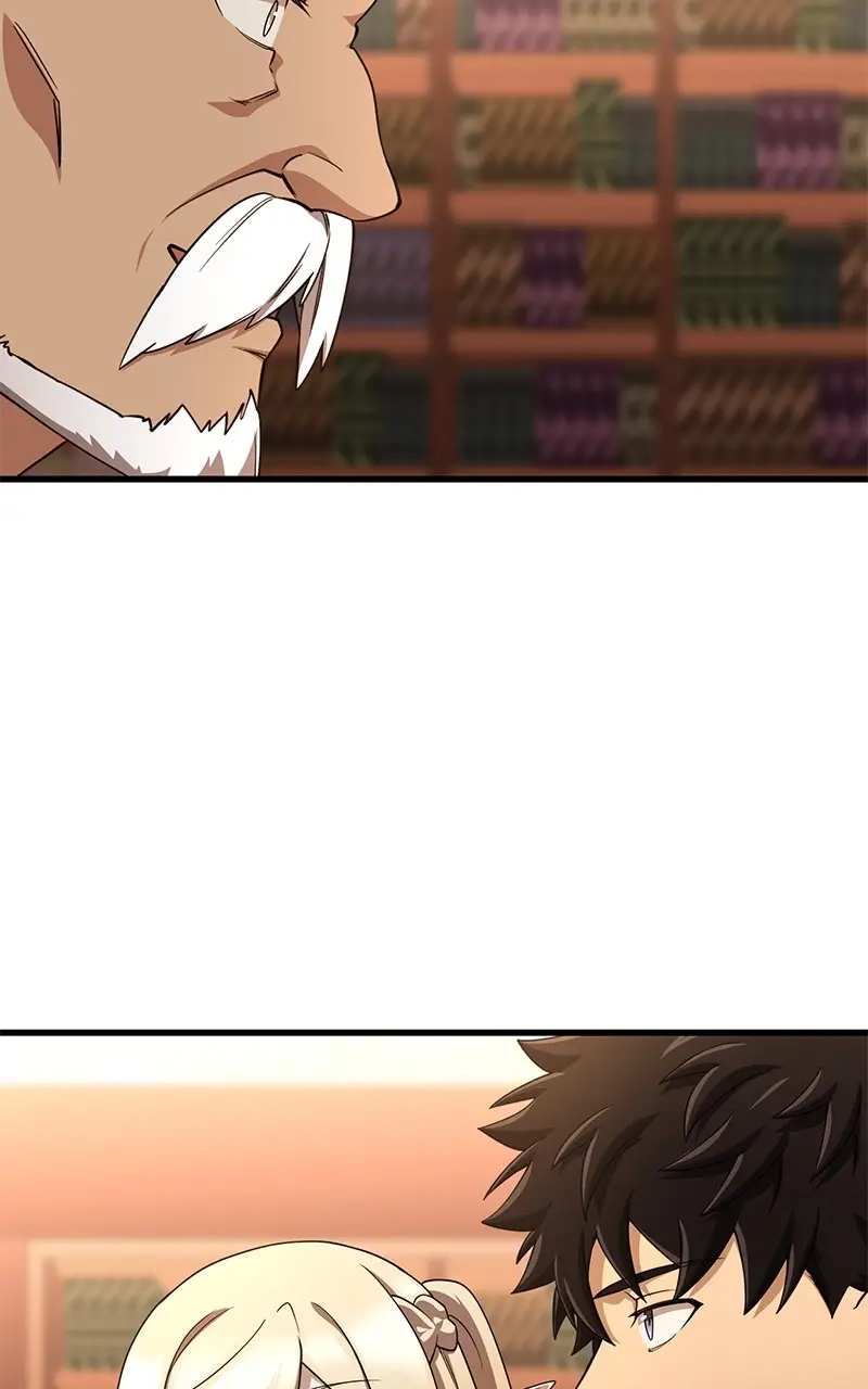 Read Monster Devourer EN Manga Online