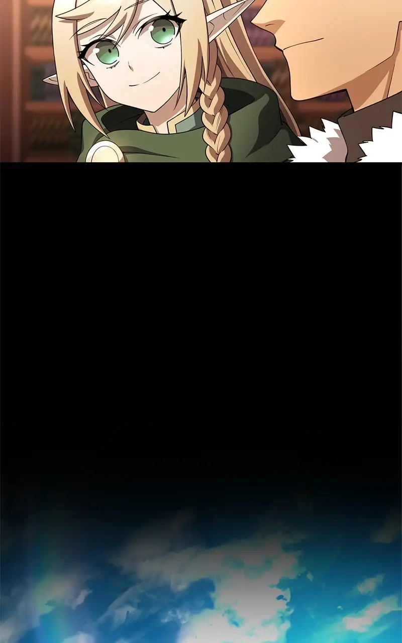 Read Monster Devourer EN Manga Online