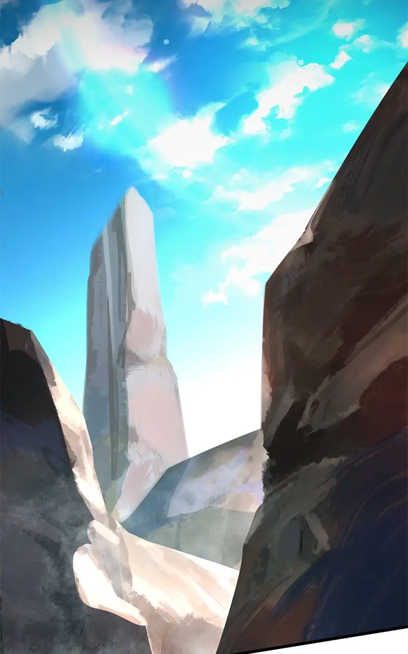 Read Monster Devourer EN Manga Online