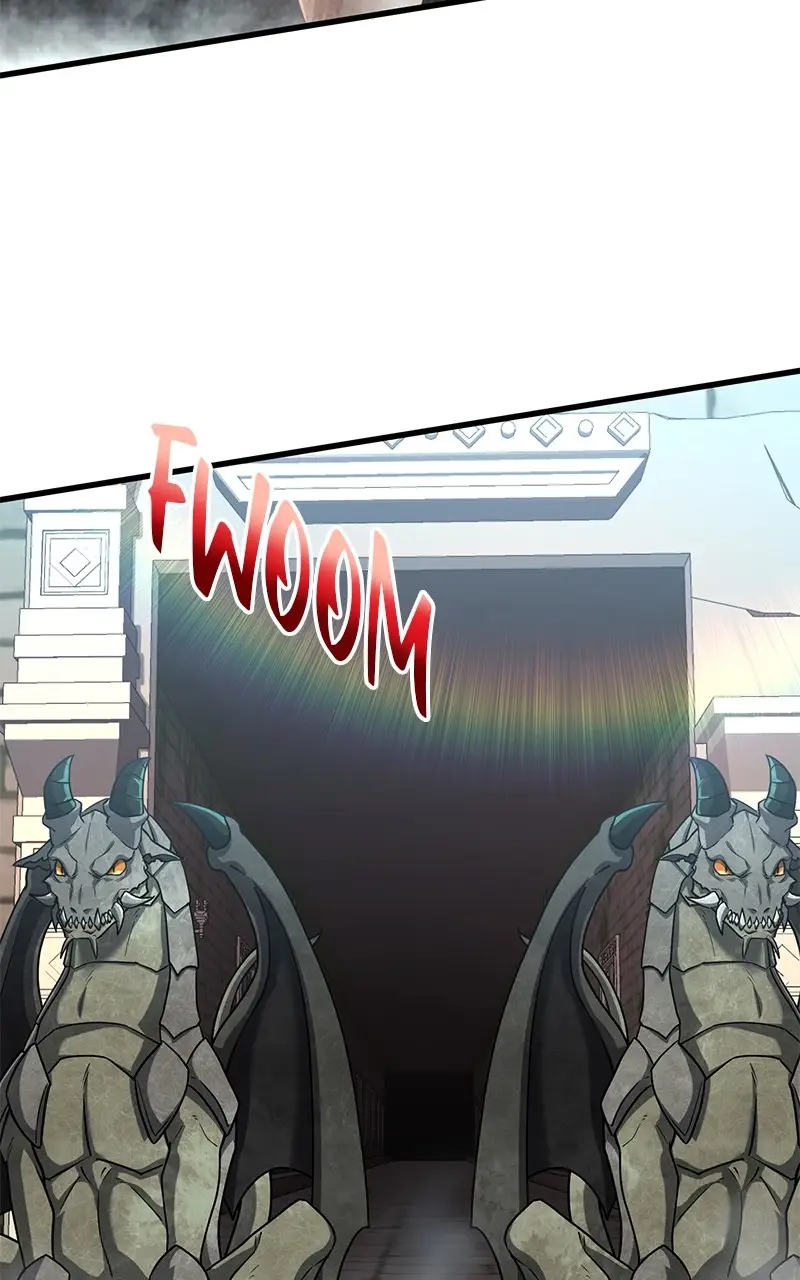 Read Monster Devourer EN Manga Online