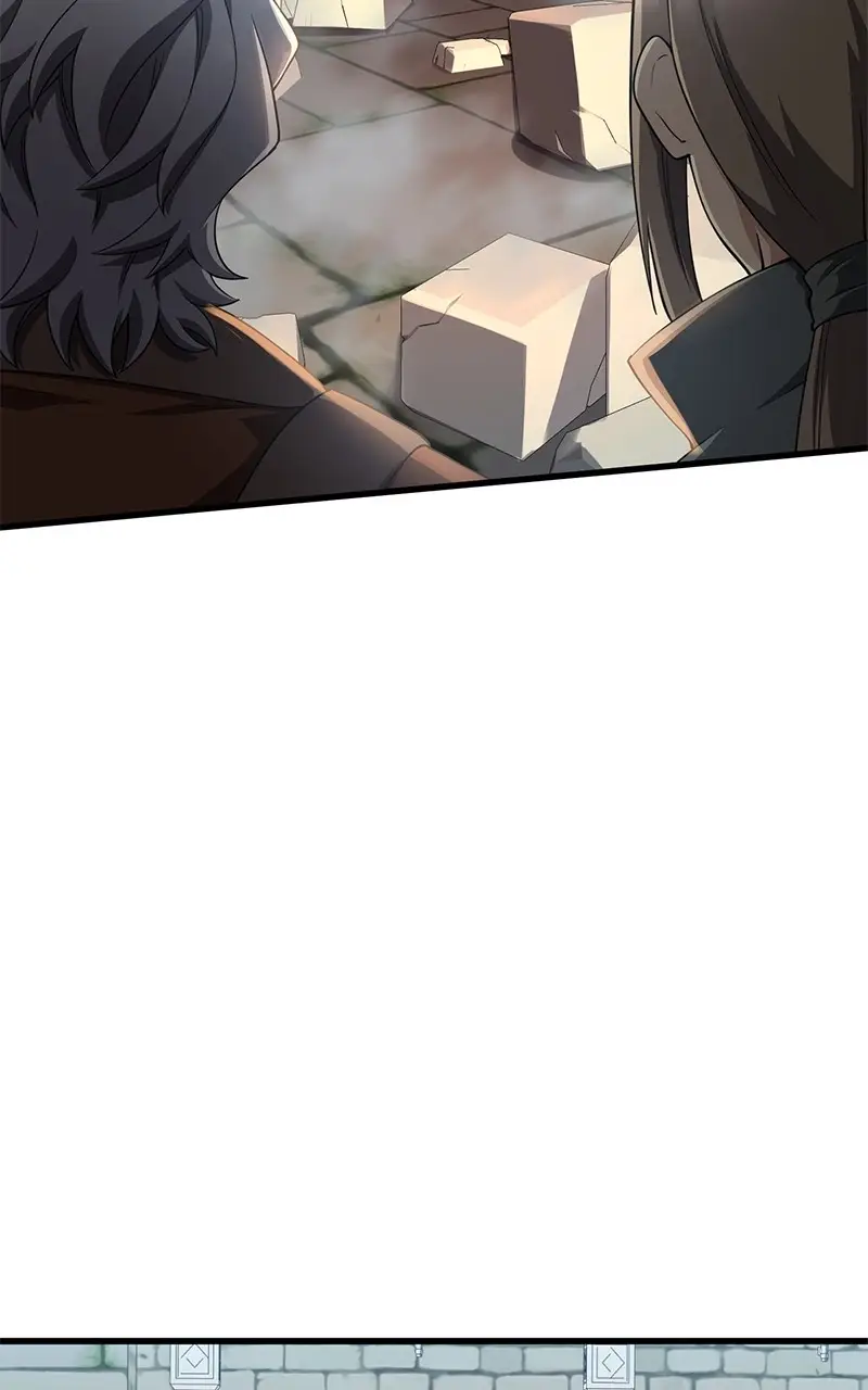 Read Monster Devourer EN Manga Online