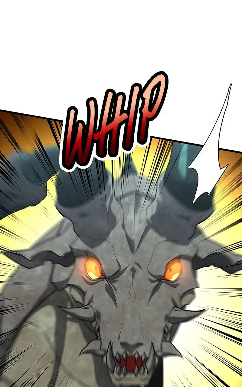 Read Monster Devourer EN Manga Online