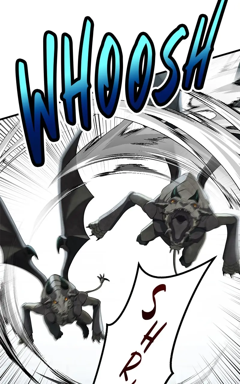 Read Monster Devourer EN Manga Online