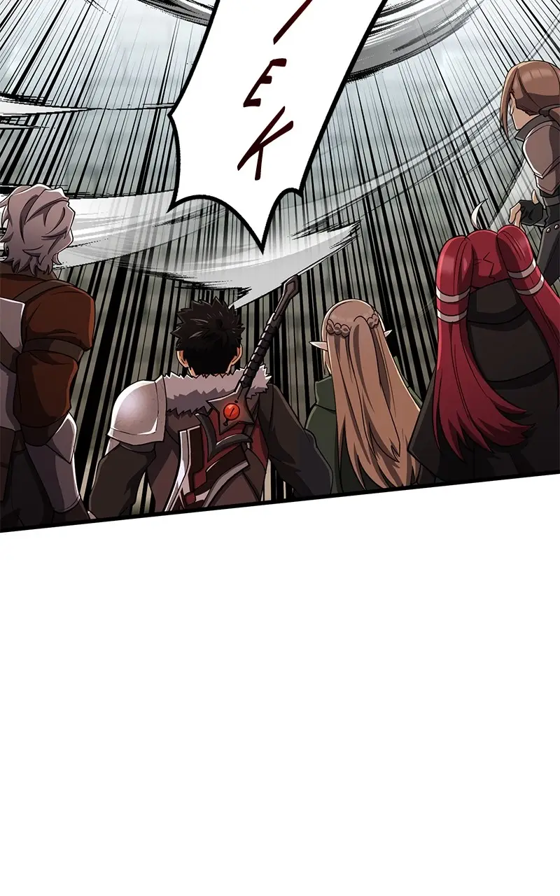 Read Monster Devourer EN Manga Online