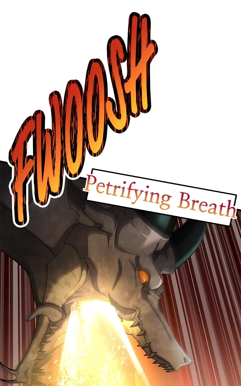 Read Monster Devourer EN Manga Online