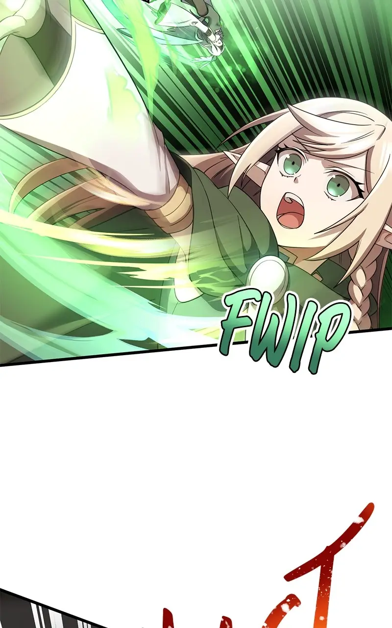 Read Monster Devourer EN Manga Online