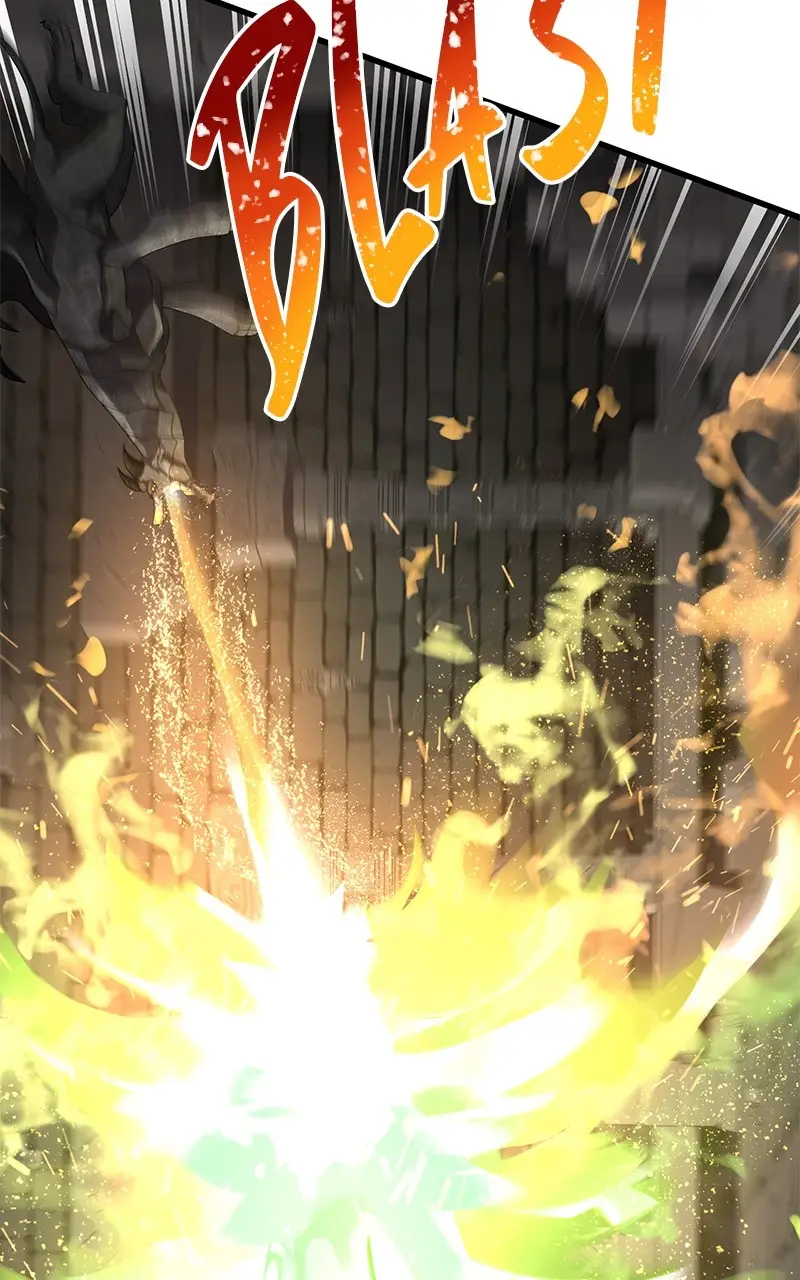 Read Monster Devourer EN Manga Online