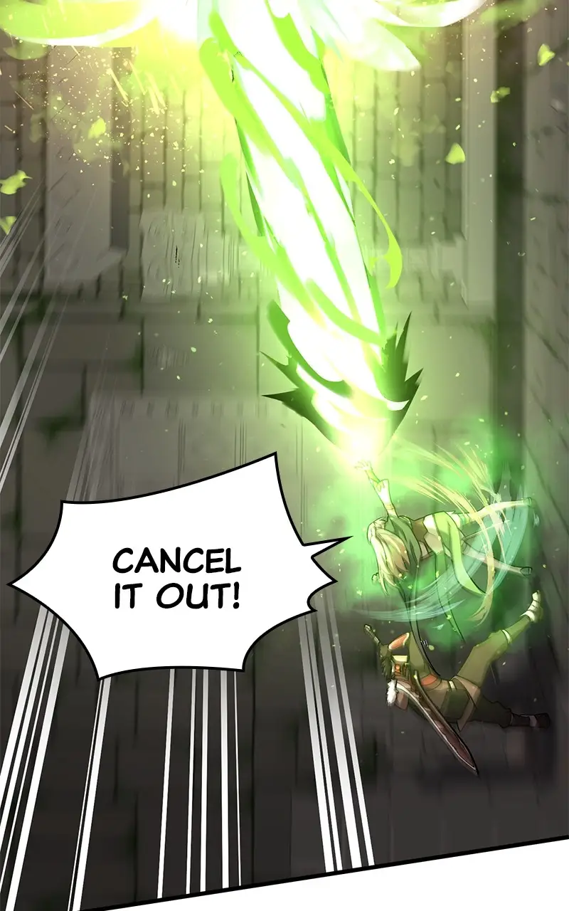 Read Monster Devourer EN Manga Online