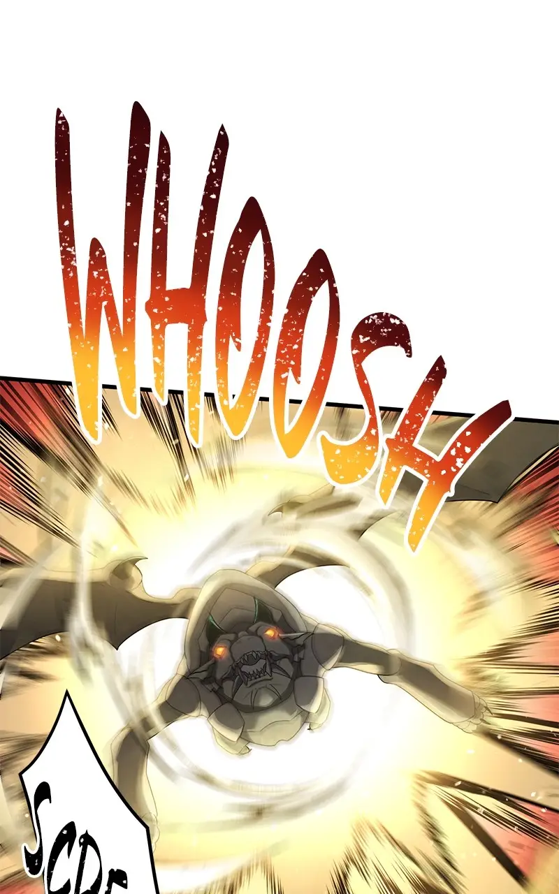 Read Monster Devourer EN Manga Online