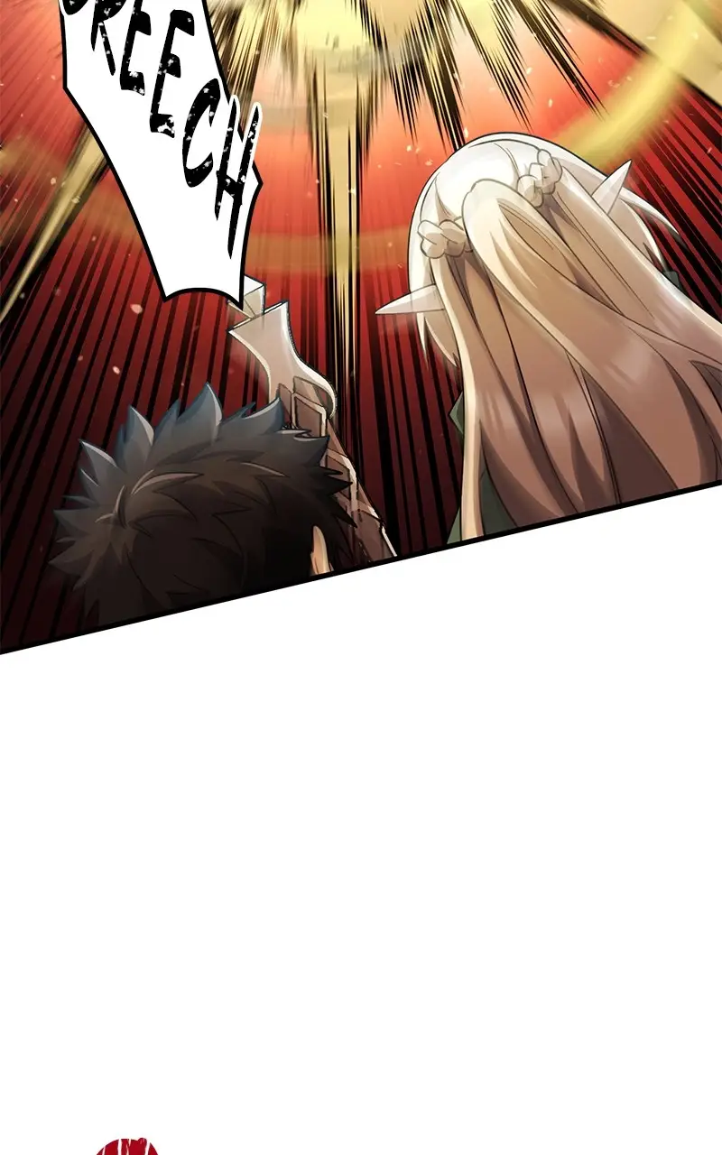 Read Monster Devourer EN Manga Online