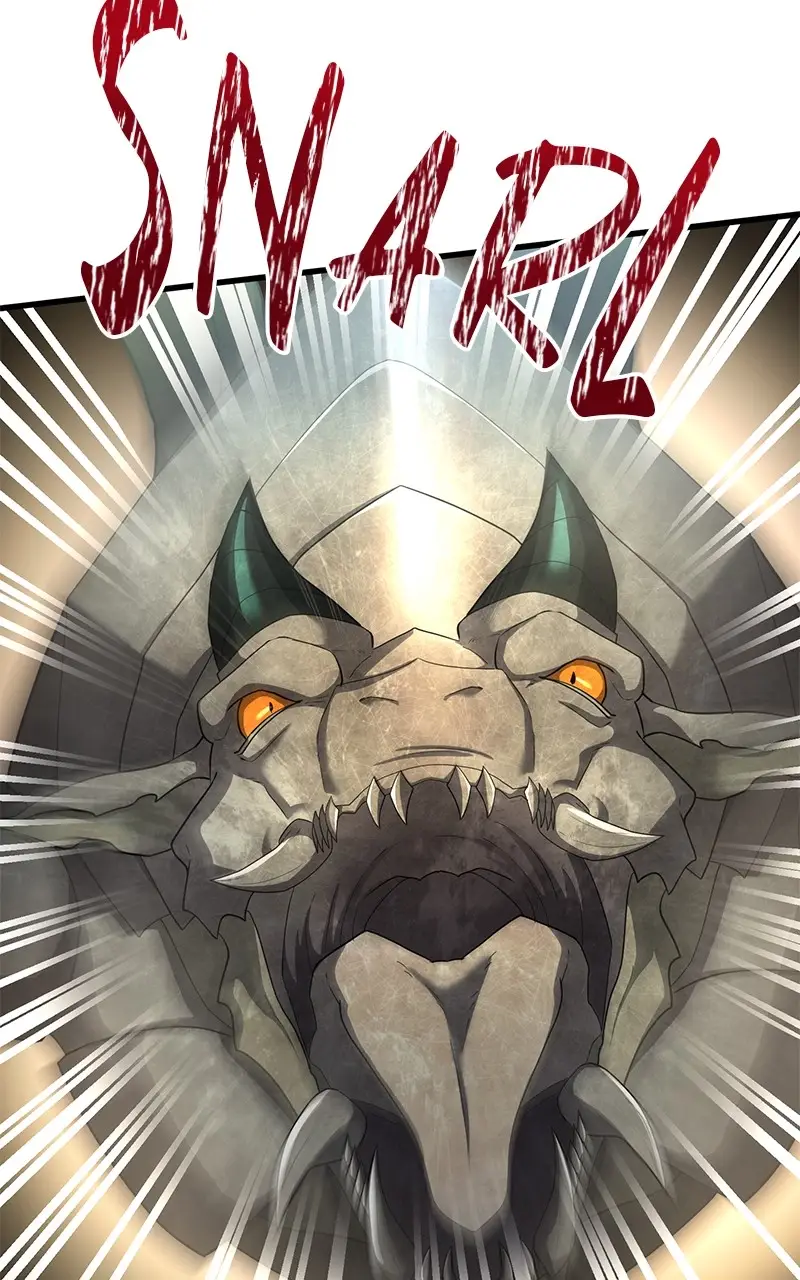 Read Monster Devourer EN Manga Online
