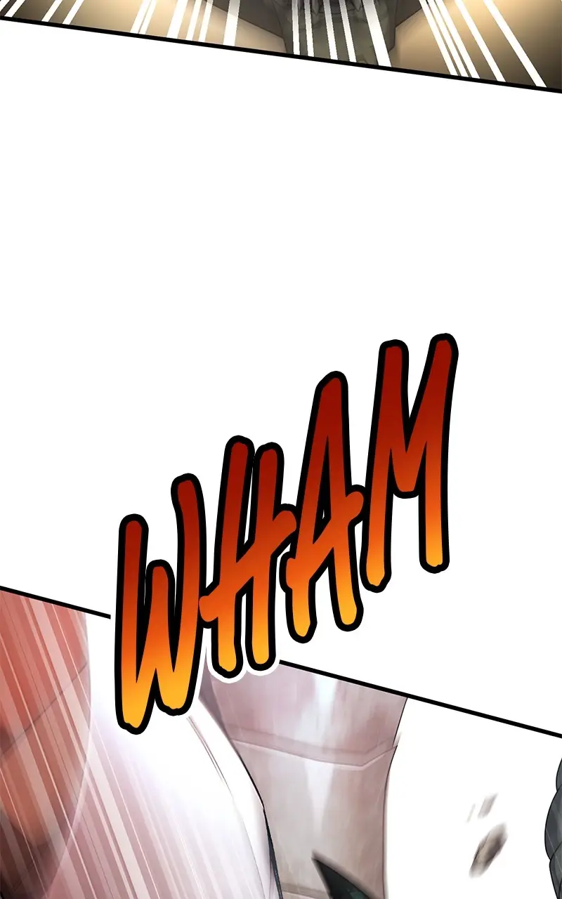 Read Monster Devourer EN Manga Online