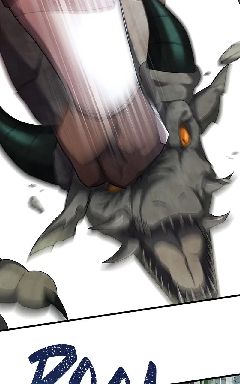 Read Monster Devourer EN Manga Online