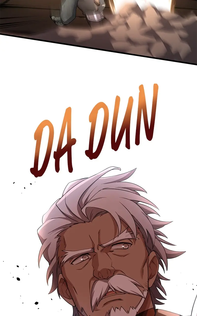 Read Monster Devourer EN Manga Online