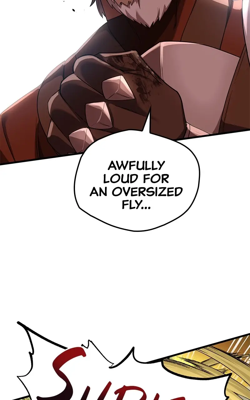 Read Monster Devourer EN Manga Online