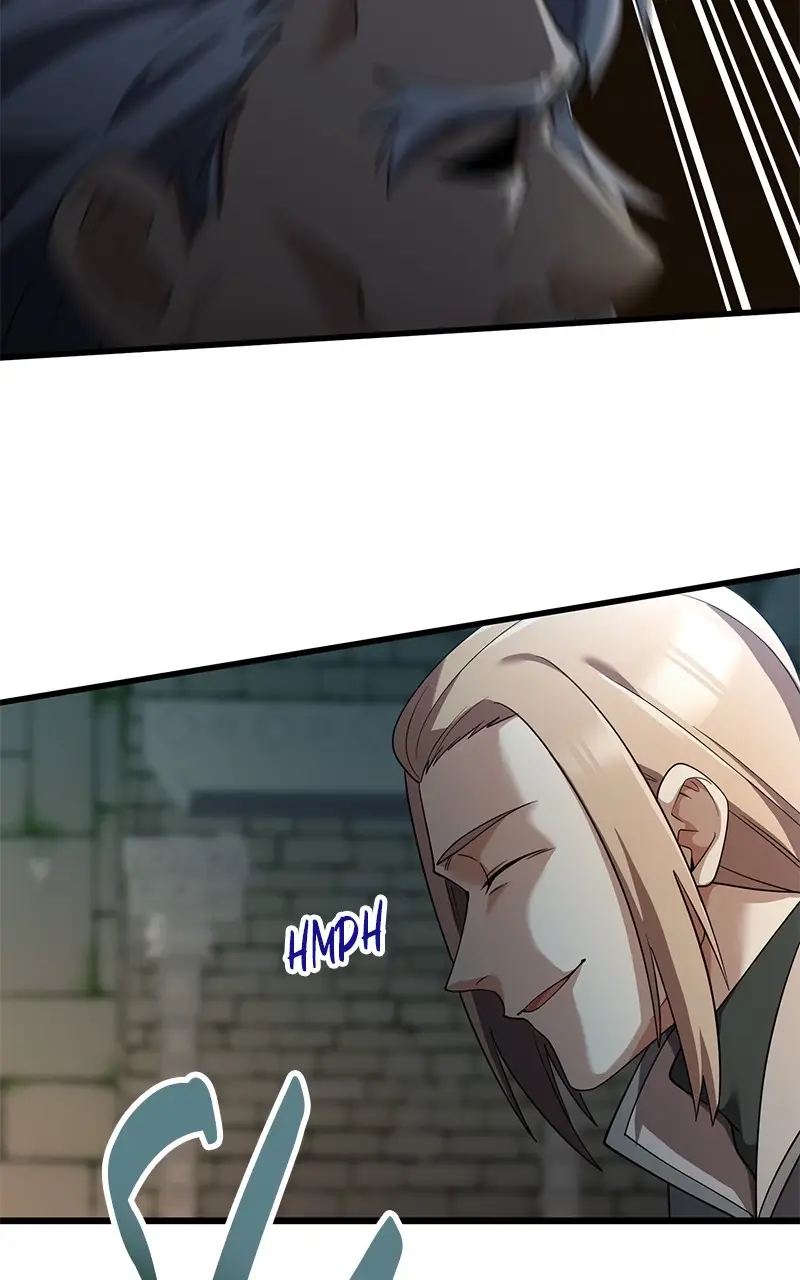 Read Monster Devourer EN Manga Online