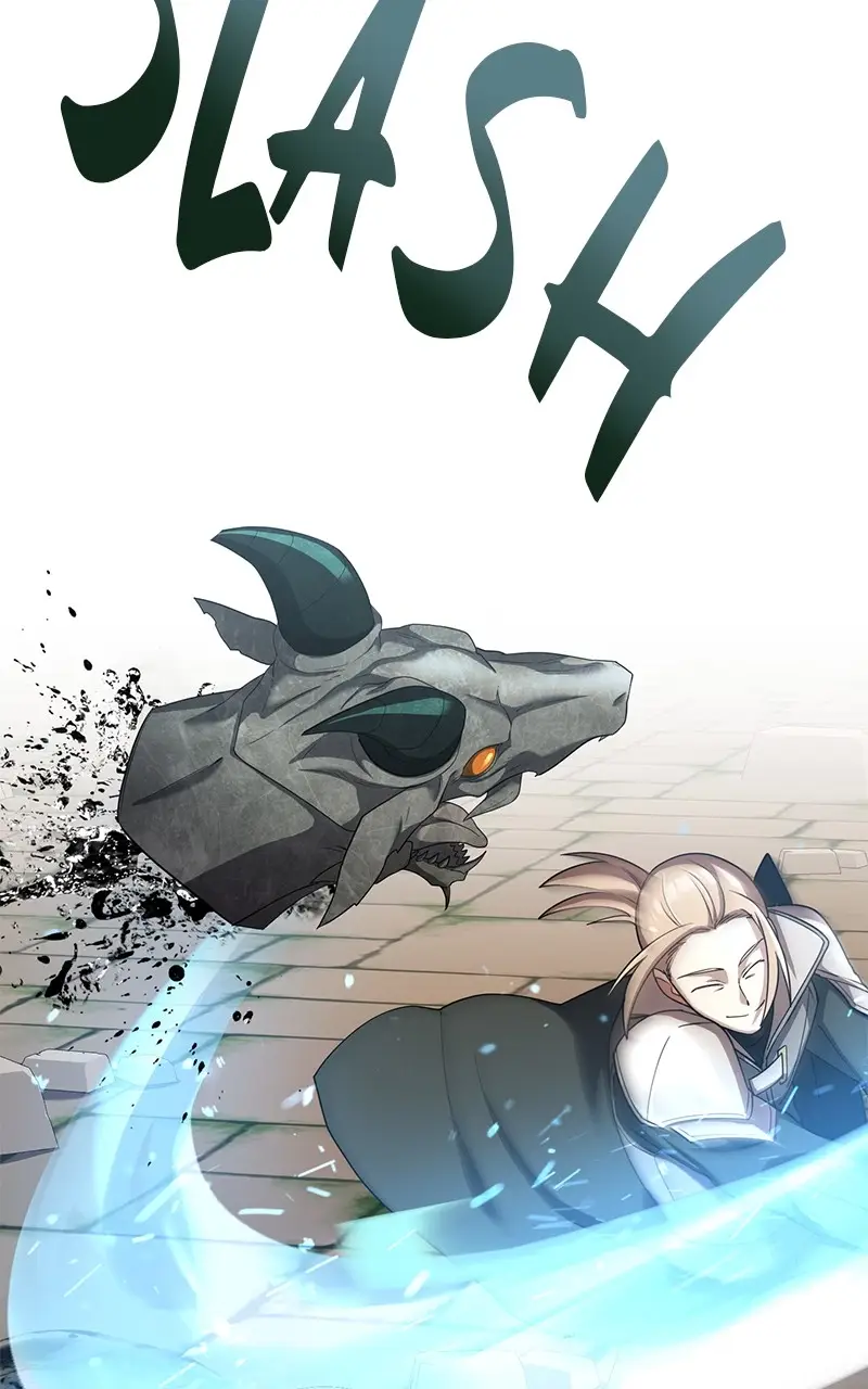 Read Monster Devourer EN Manga Online