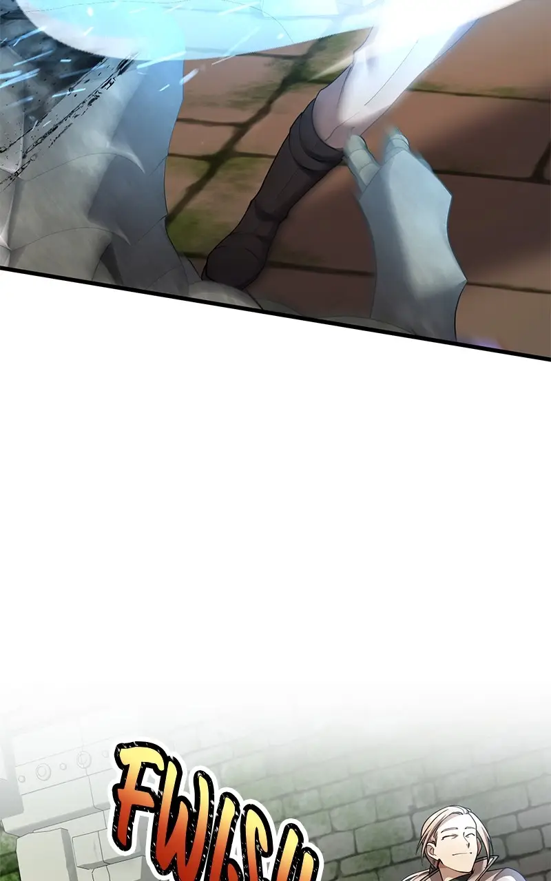 Read Monster Devourer EN Manga Online