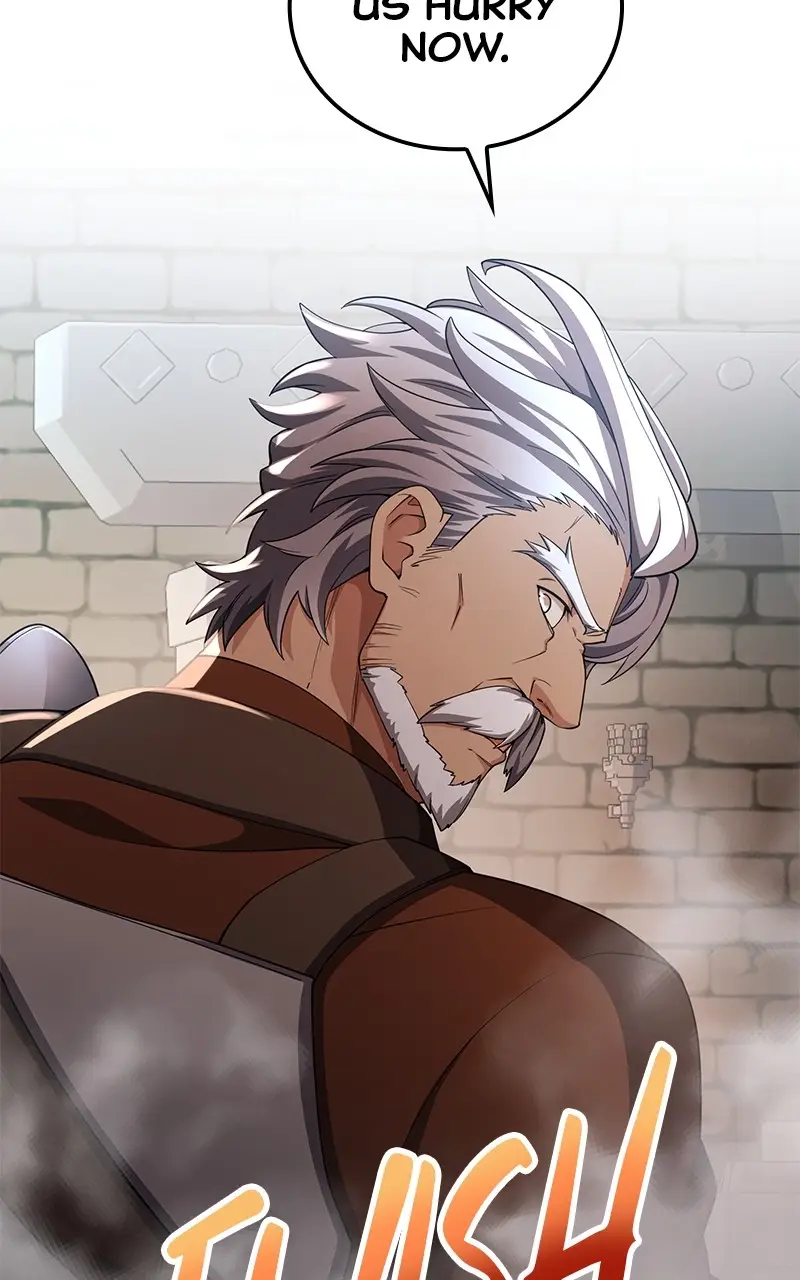 Read Monster Devourer EN Manga Online