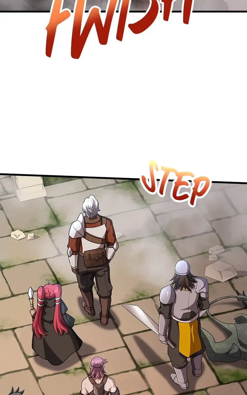 Read Monster Devourer EN Manga Online