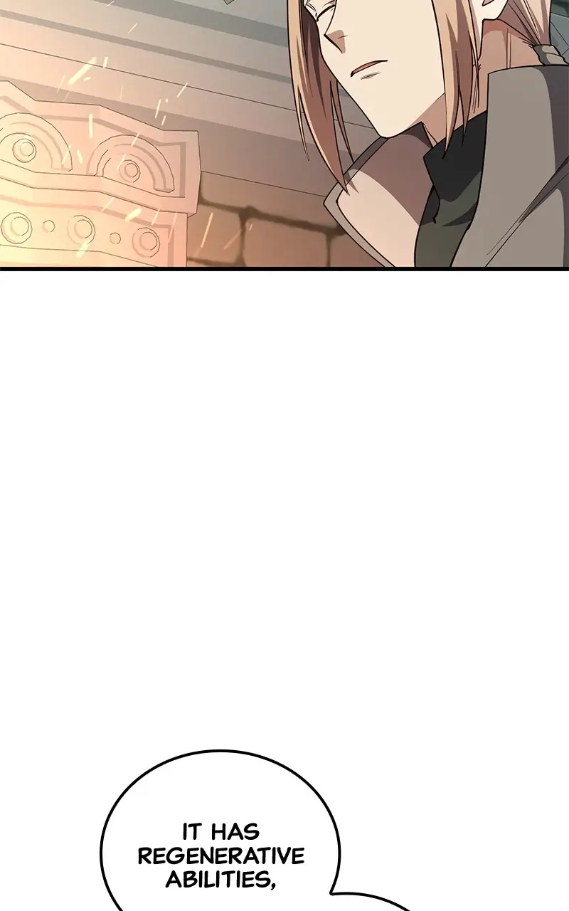 Read Monster Devourer EN Manga Online