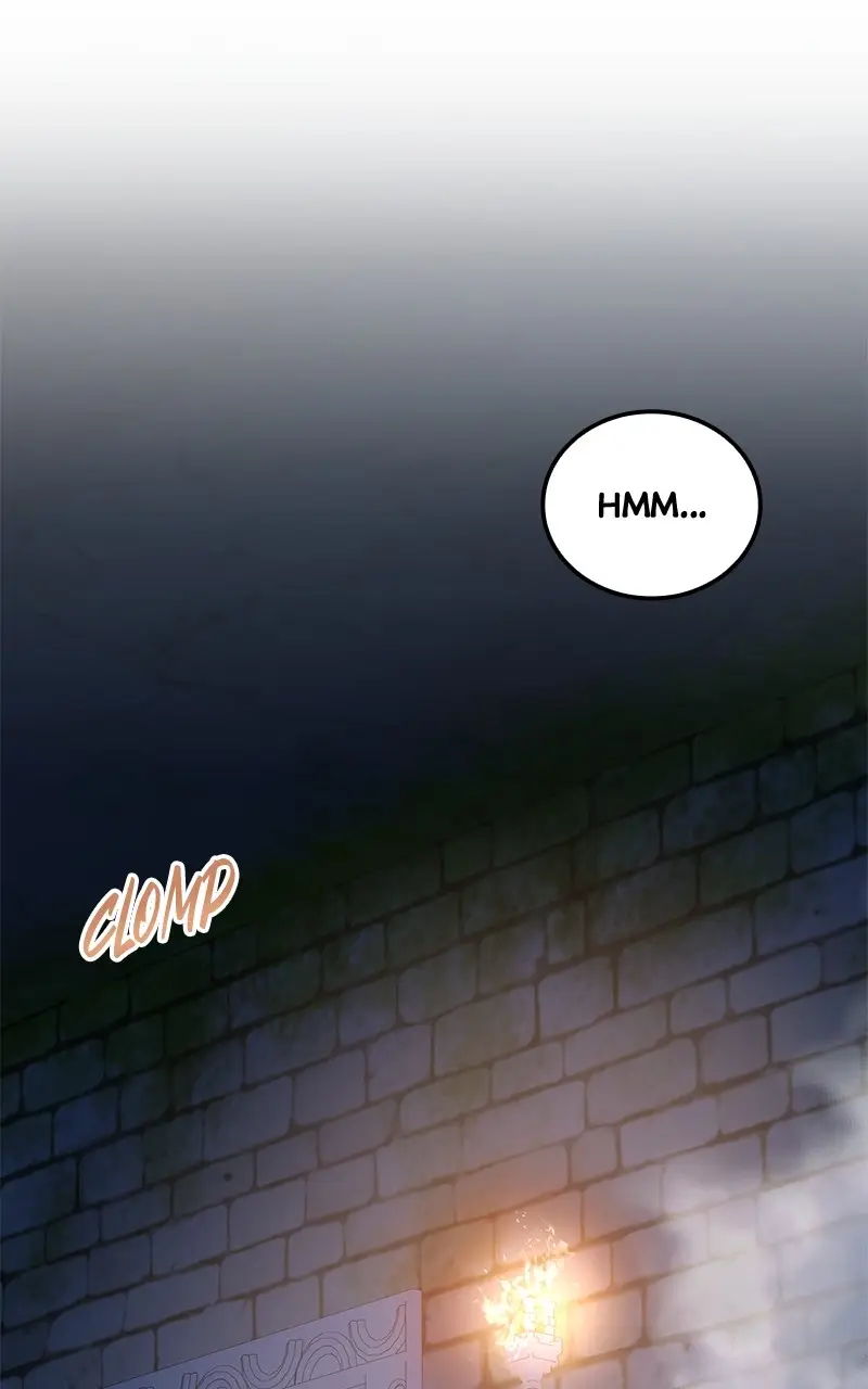 Read Monster Devourer EN Manga Online