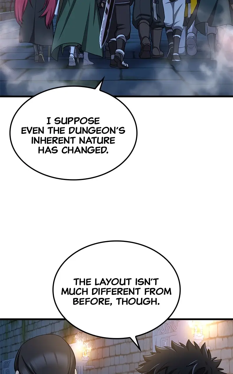 Read Monster Devourer EN Manga Online