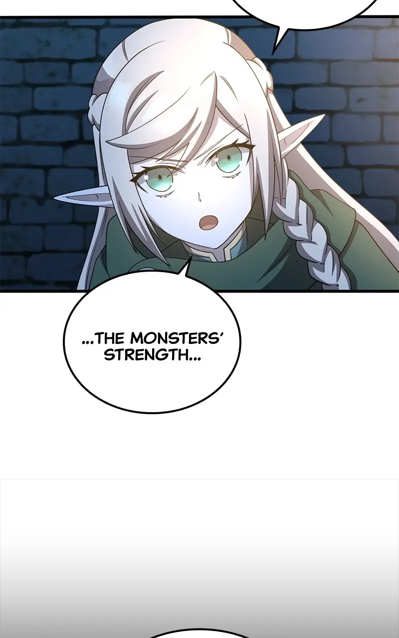 Read Monster Devourer EN Manga Online