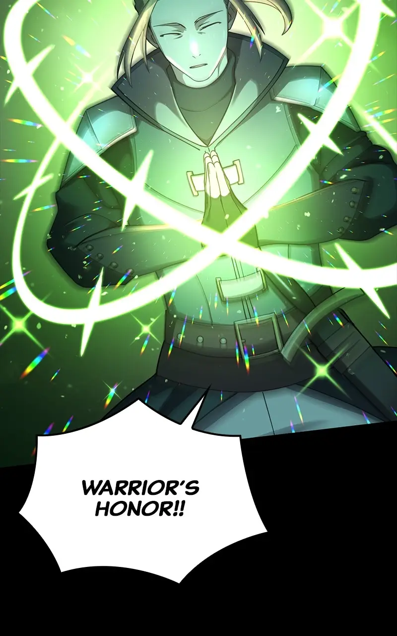 Read Monster Devourer EN Manga Online