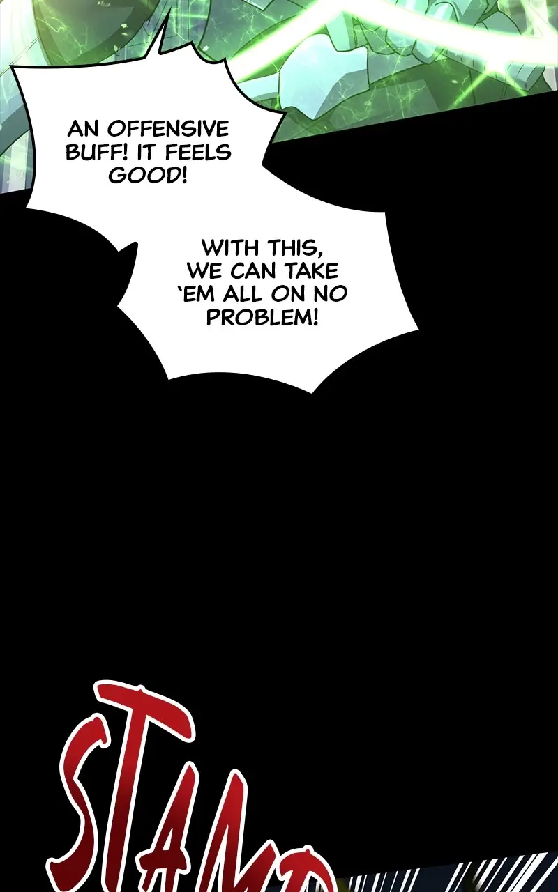 Read Monster Devourer EN Manga Online