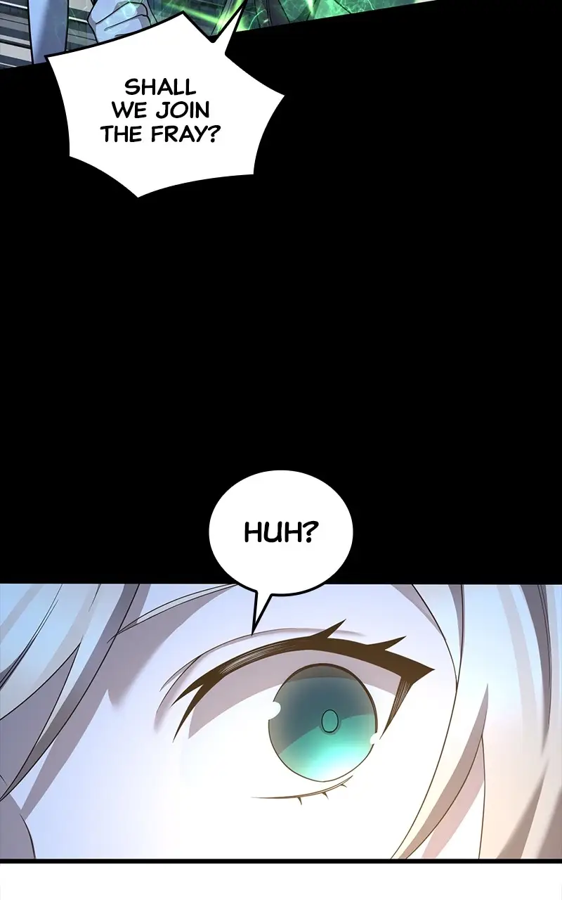 Read Monster Devourer EN Manga Online