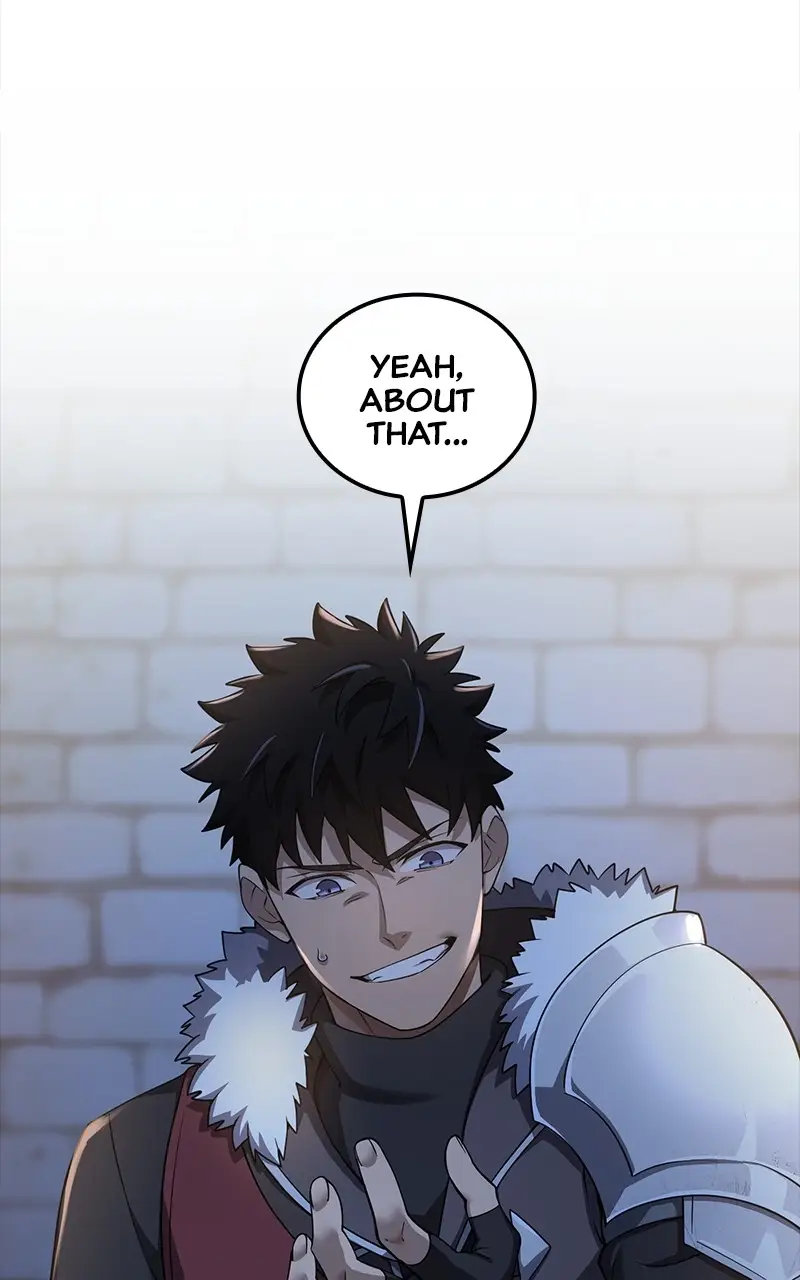 Read Monster Devourer EN Manga Online