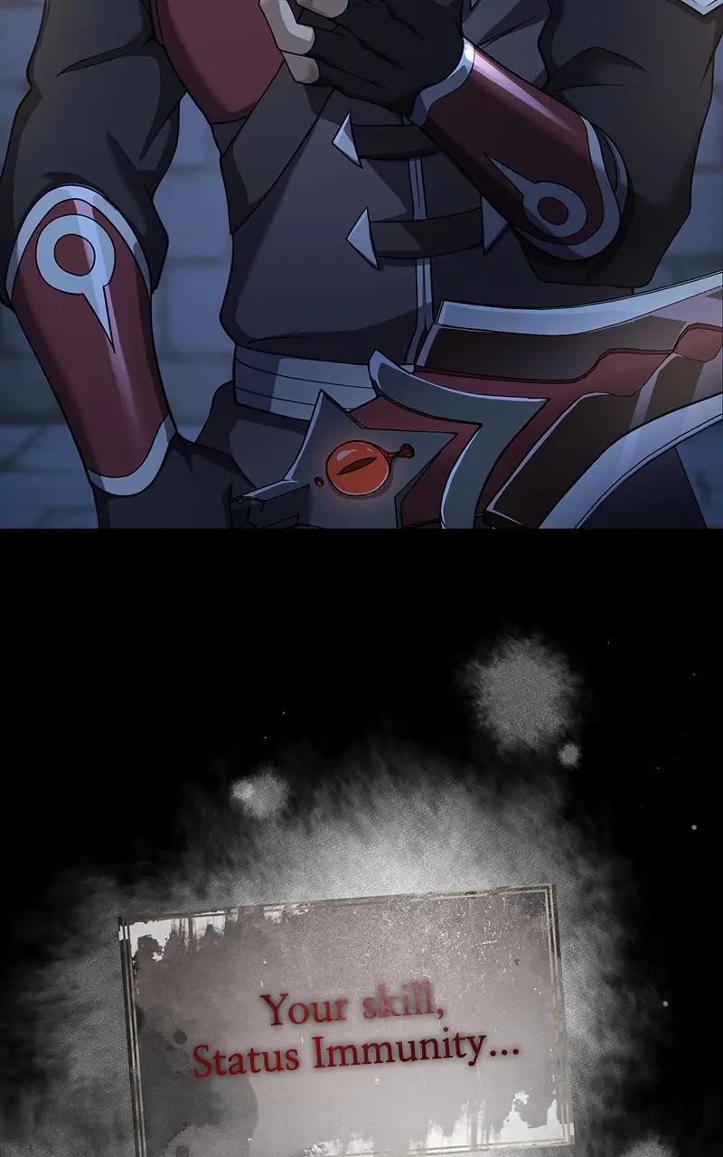 Read Monster Devourer EN Manga Online