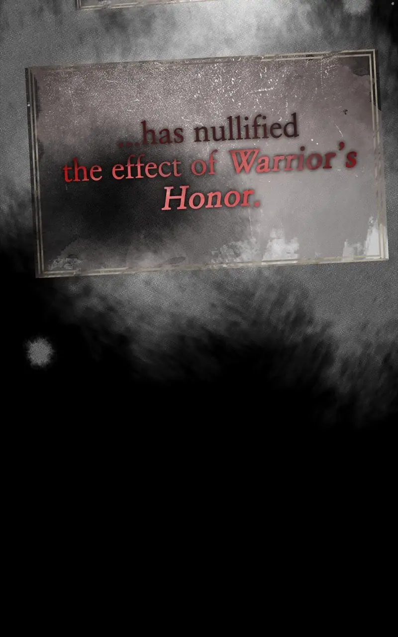 Read Monster Devourer EN Manga Online