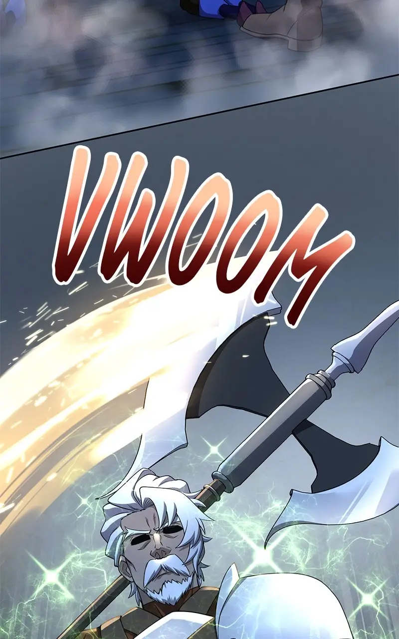 Read Monster Devourer EN Manga Online