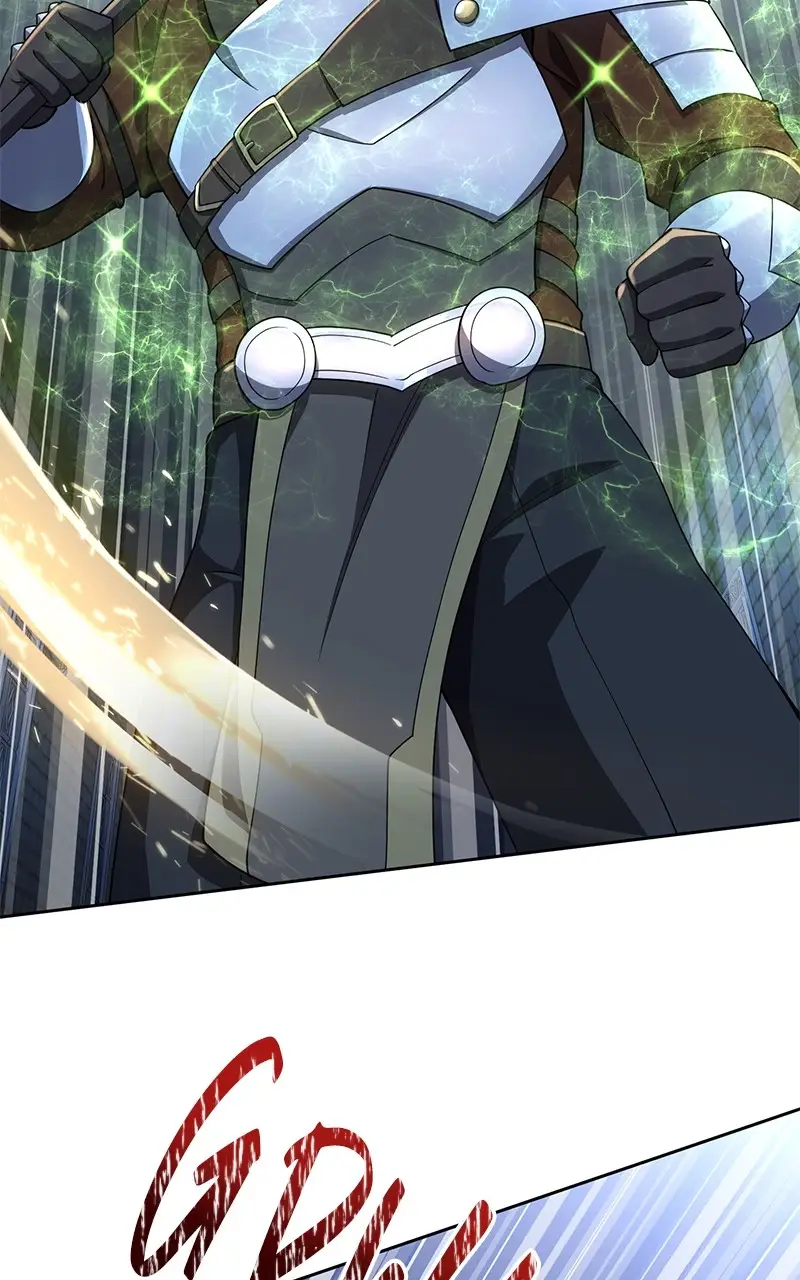 Read Monster Devourer EN Manga Online