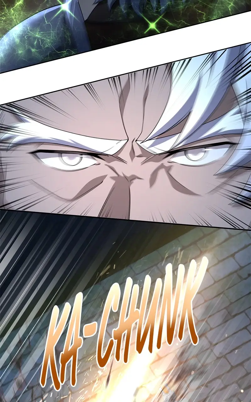 Read Monster Devourer EN Manga Online