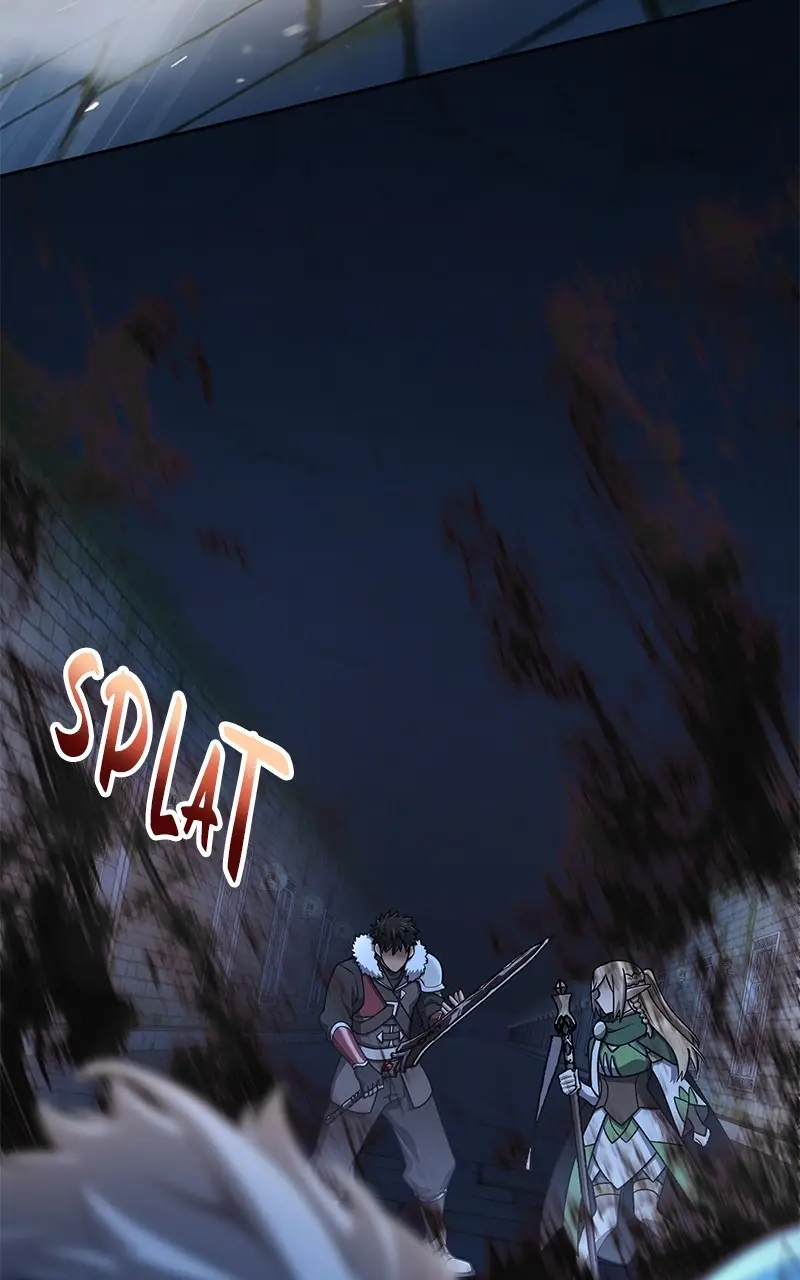 Read Monster Devourer EN Manga Online