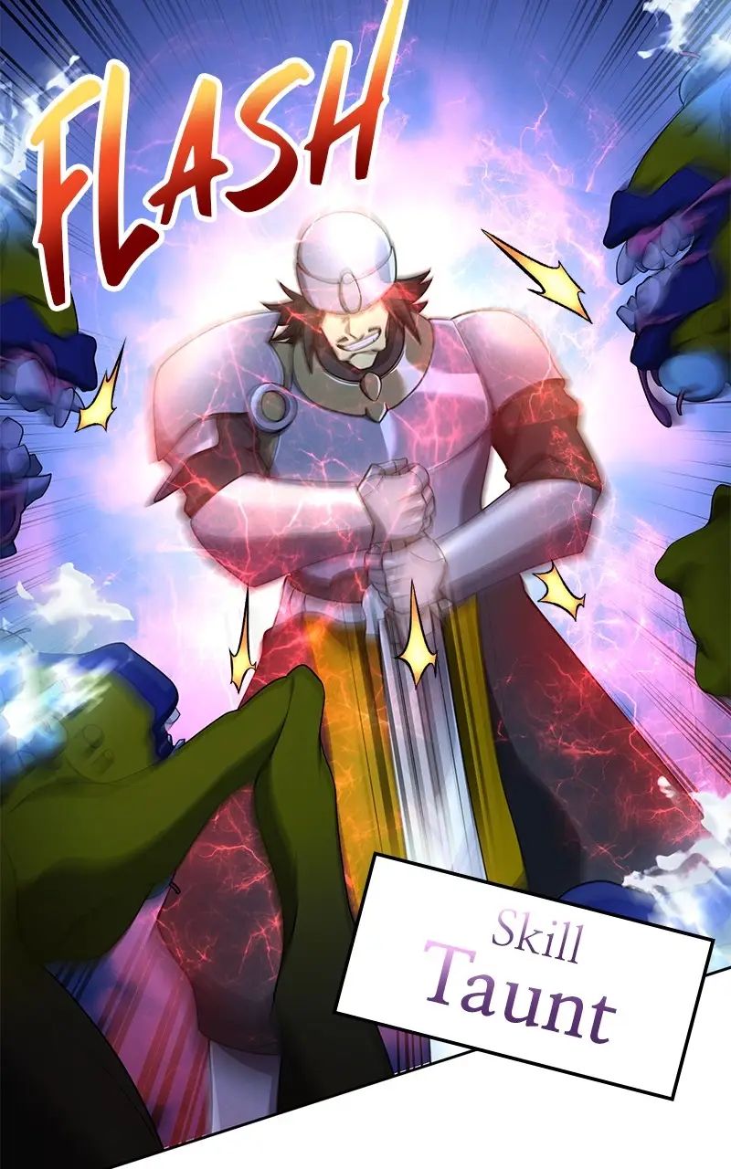 Read Monster Devourer EN Manga Online