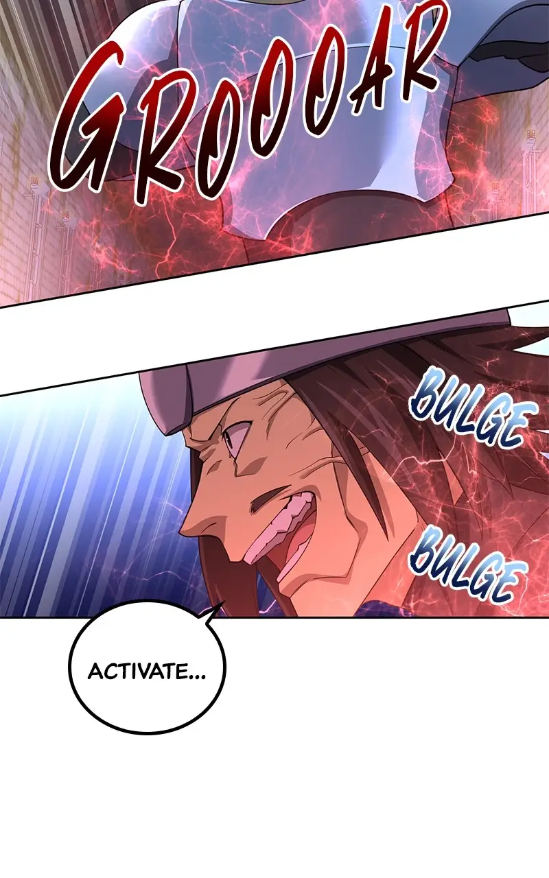 Read Monster Devourer EN Manga Online