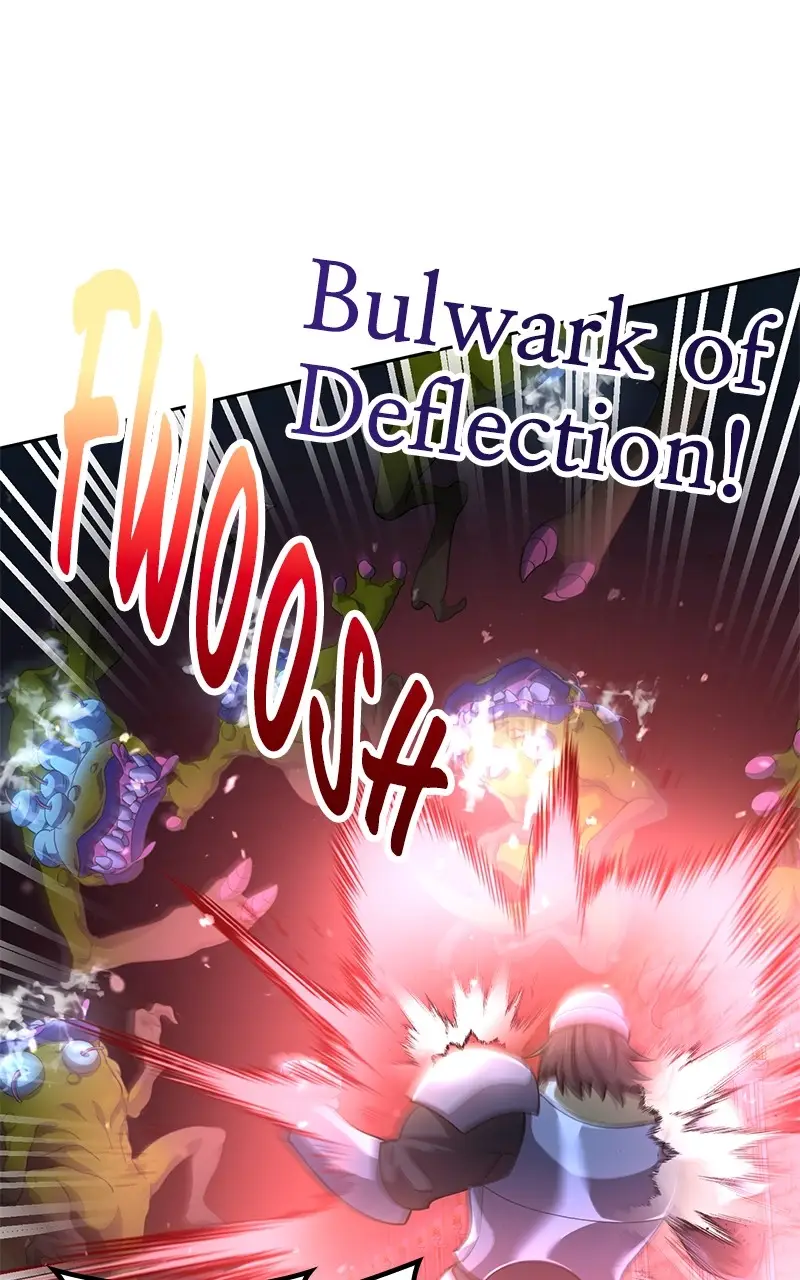 Read Monster Devourer EN Manga Online