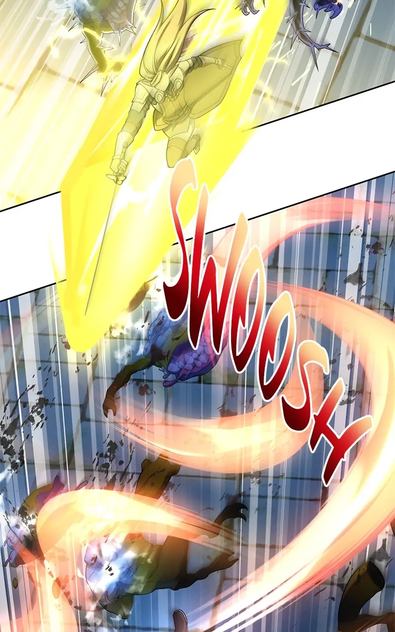 Read Monster Devourer EN Manga Online