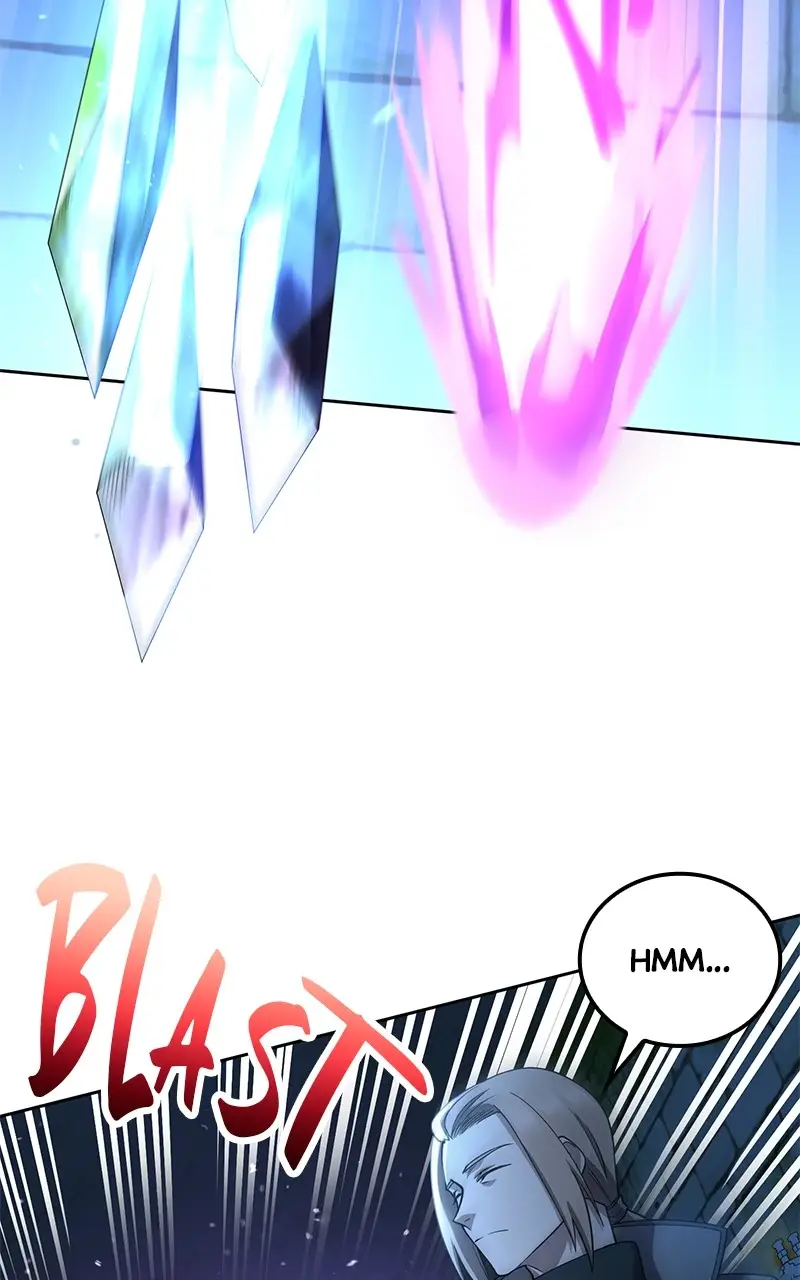 Read Monster Devourer EN Manga Online