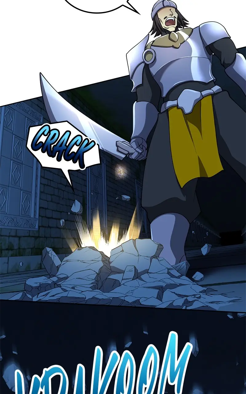 Read Monster Devourer EN Manga Online