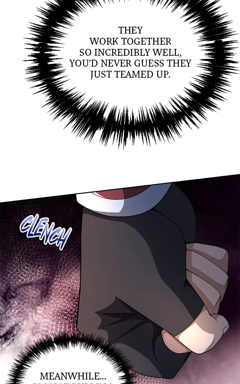 Read Monster Devourer EN Manga Online