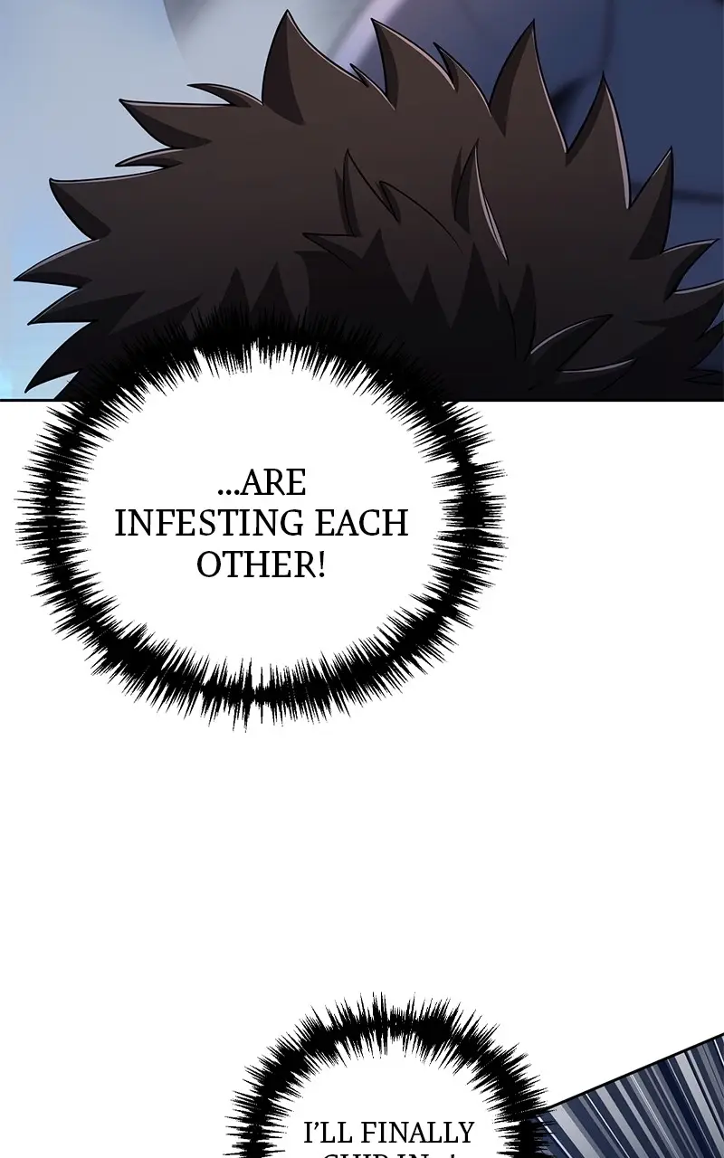 Read Monster Devourer EN Manga Online