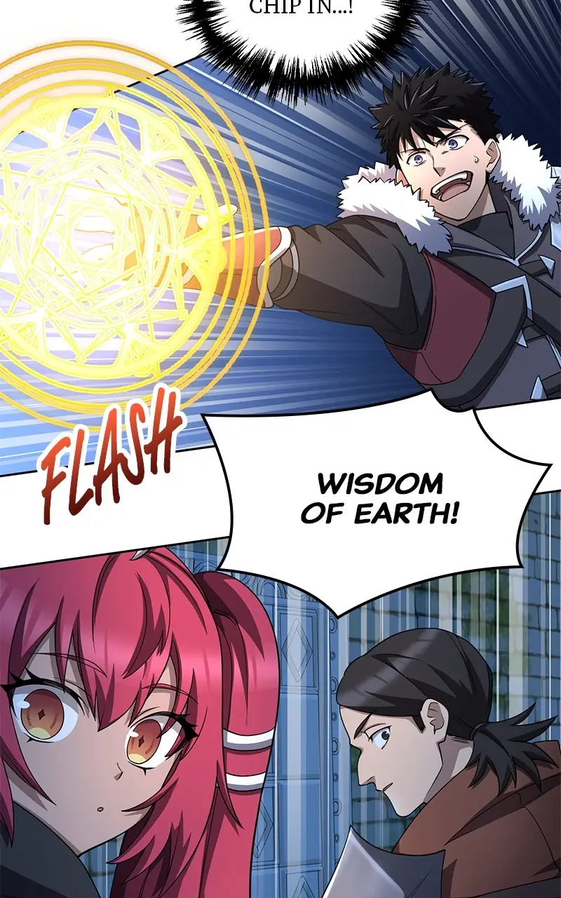 Read Monster Devourer EN Manga Online