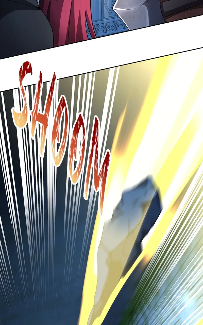 Read Monster Devourer EN Manga Online