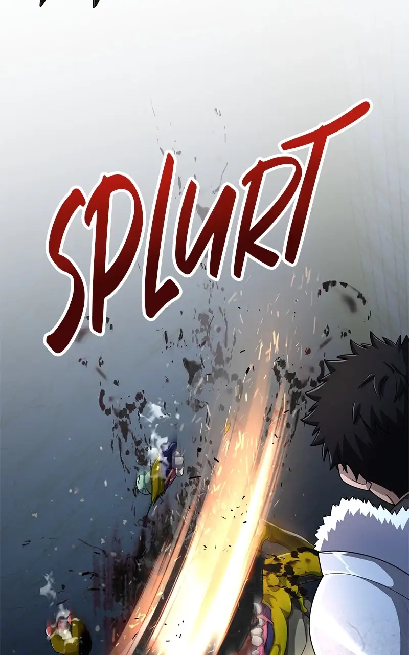 Read Monster Devourer EN Manga Online