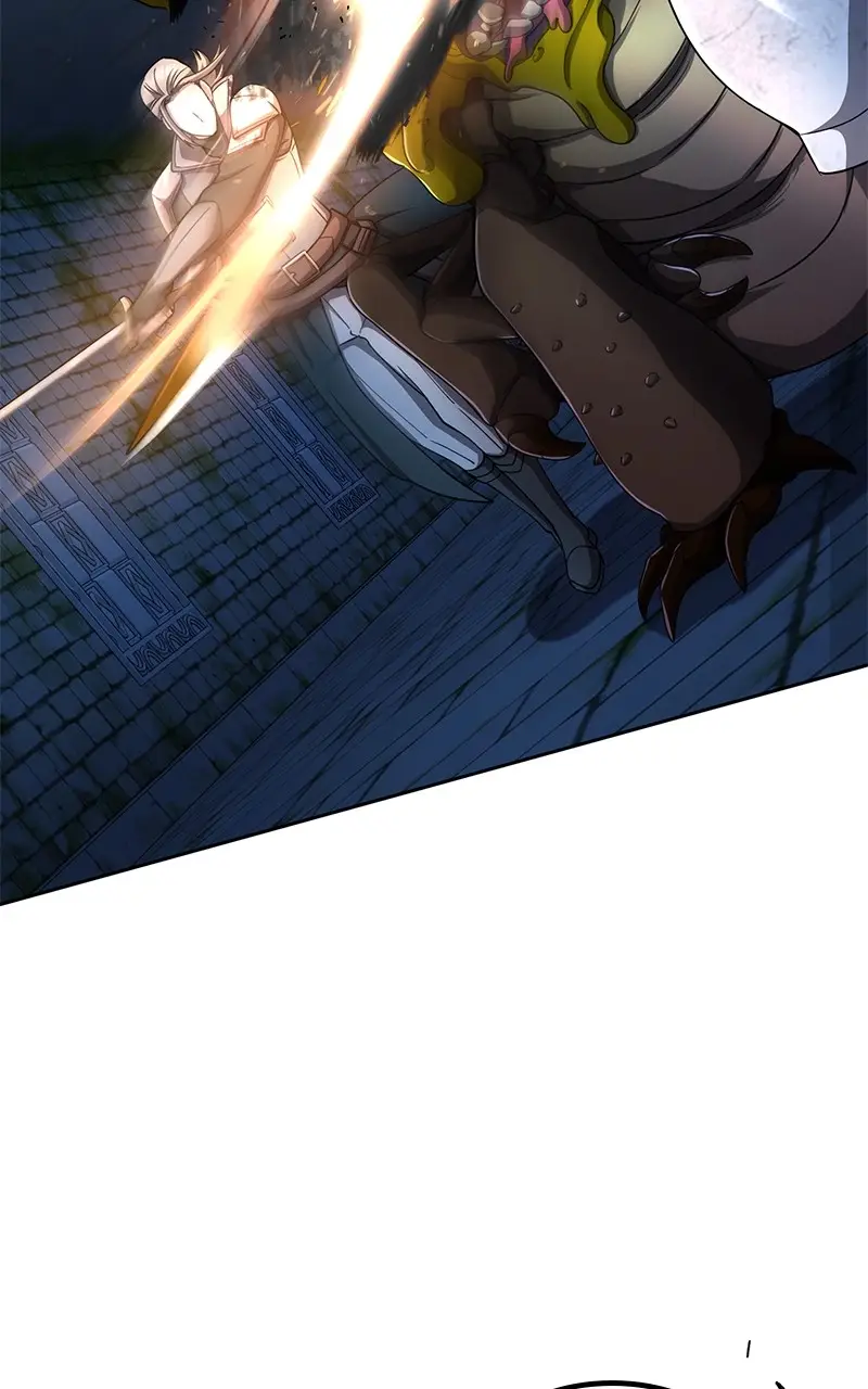 Read Monster Devourer EN Manga Online